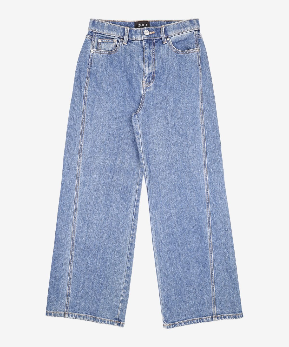 바니스뉴욕(BARNEYS NEW YORK) 청/데님 팬츠 27