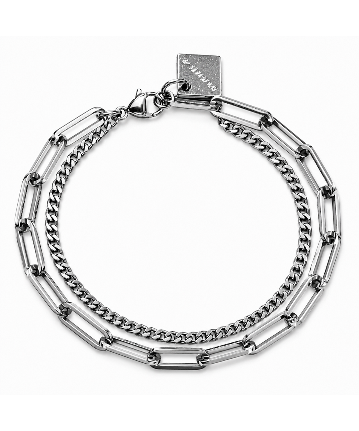 마크-4(MARK-4) DUAL LINK