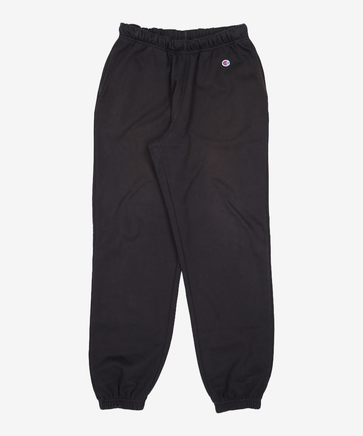 챔피온(CHAMPION) 조거 팬츠 L