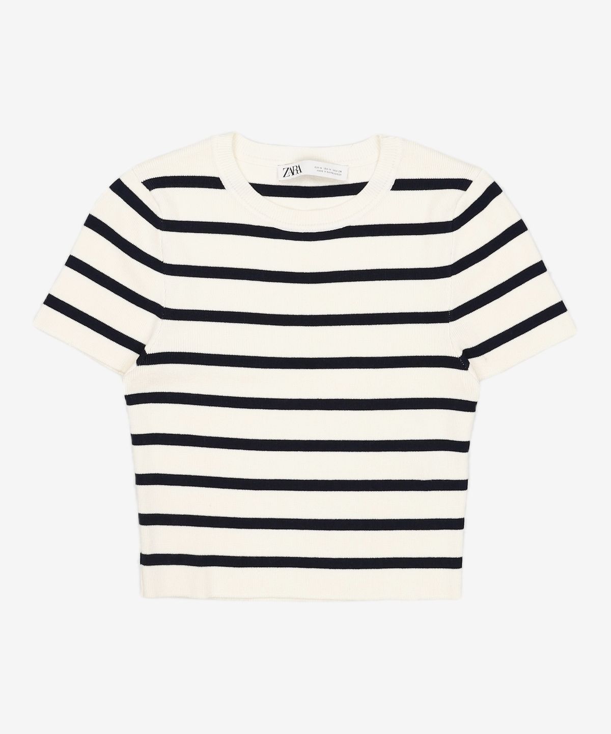 자라(ZARA) 니트/스웨터 M