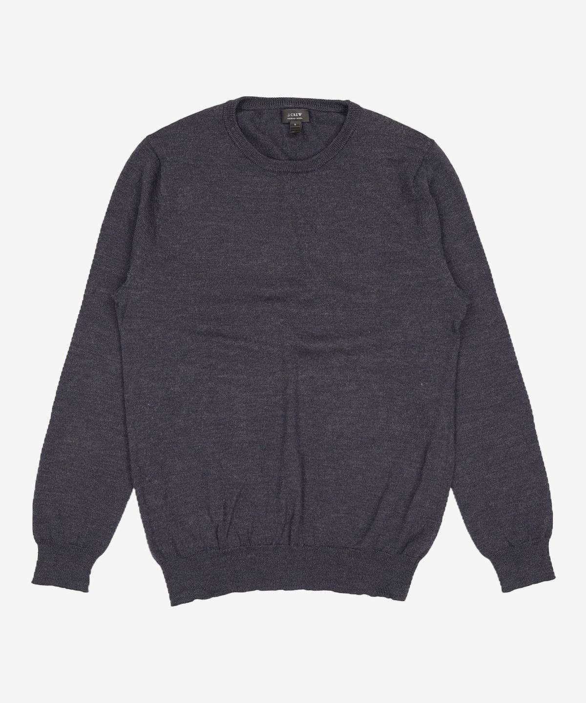 제이크루(JCREW) 니트/스웨터 S