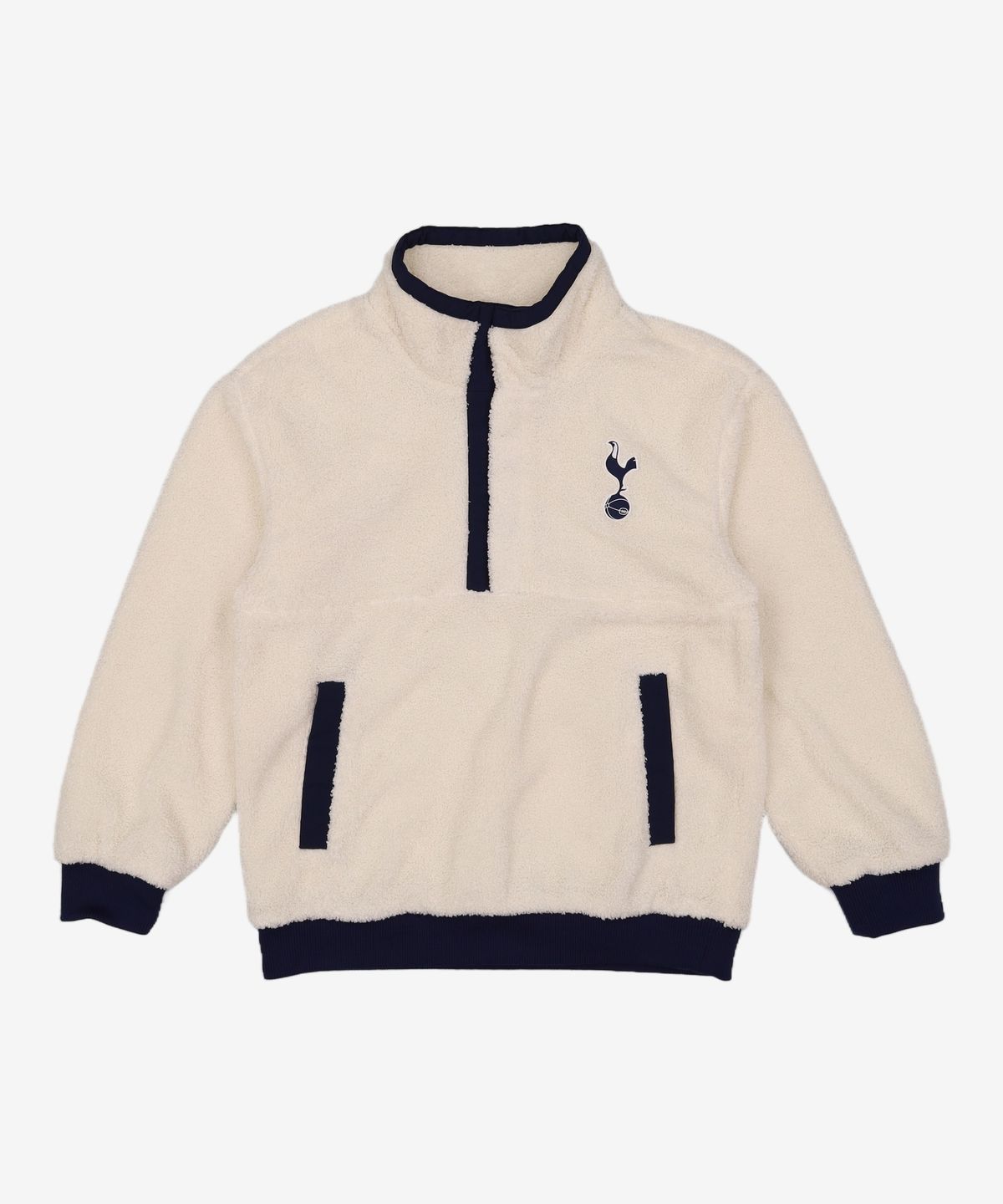 토트넘 홋스퍼(TOTTENHAM HOTSPUR) 플리스 90
