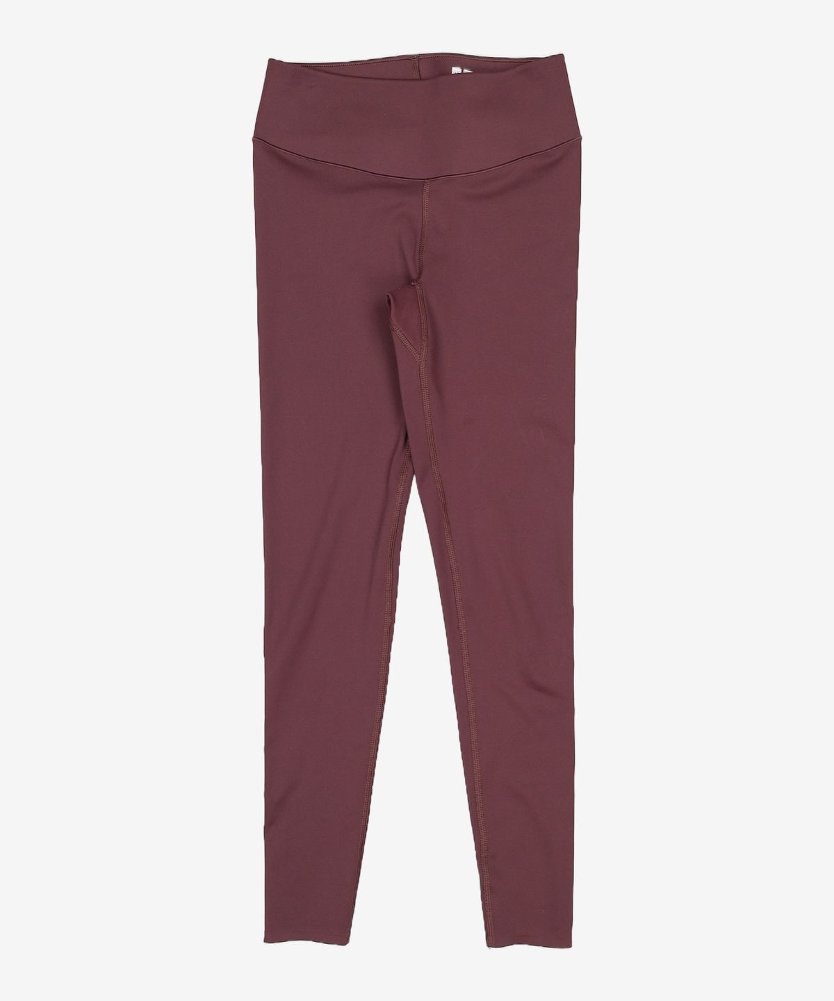 유니클로(UNIQLO) 레깅스 S