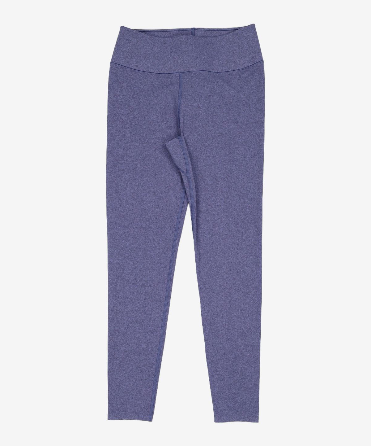 유니클로(UNIQLO) 레깅스 M