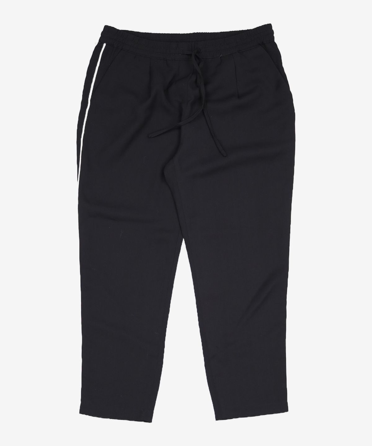 미쏘(MIXXO) 기타 바지 28