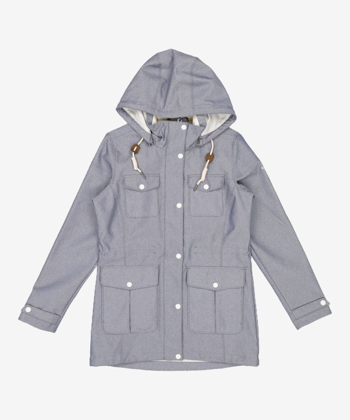 노스페이스(THE NORTH FACE) 사파리/헌팅 재킷 85