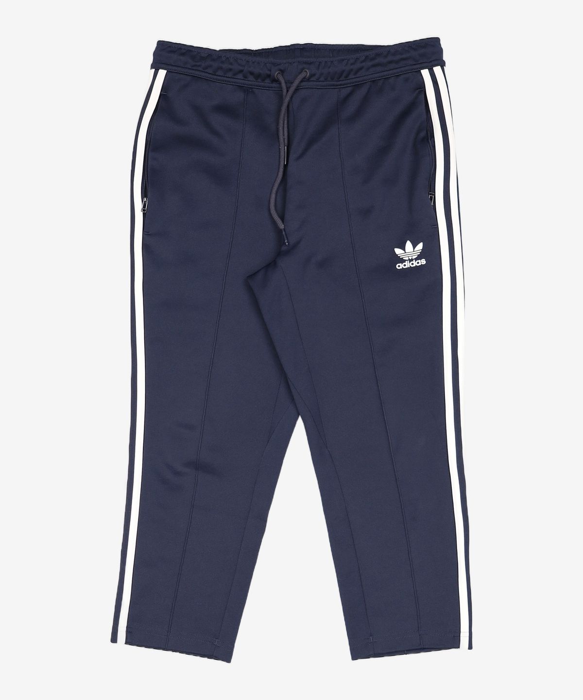 아디다스(ADIDAS) 트레이닝 팬츠 95
