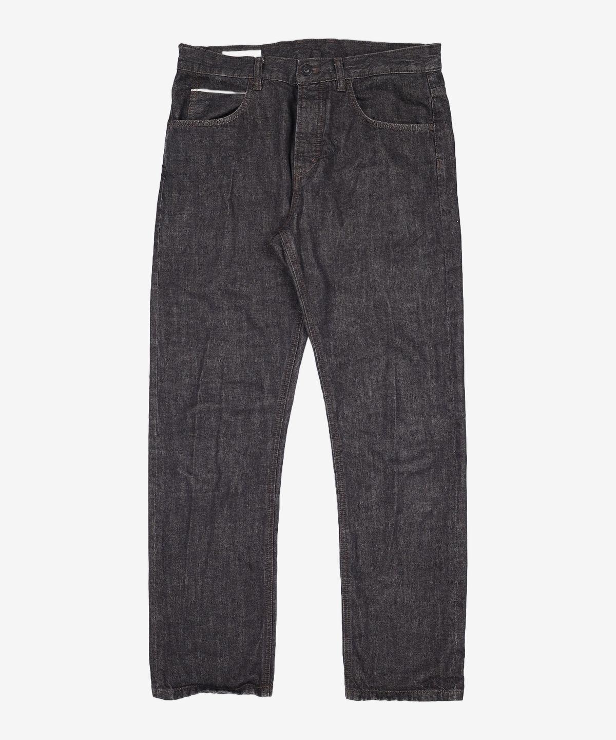 자라(ZARA) 청/데님 팬츠 32