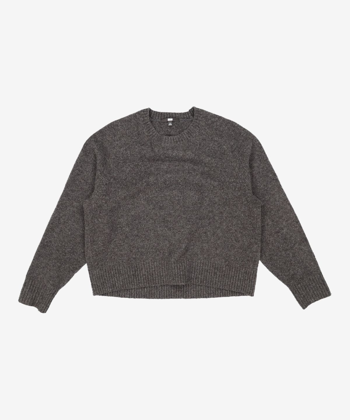 유니클로(UNIQLO) 니트/스웨터 M