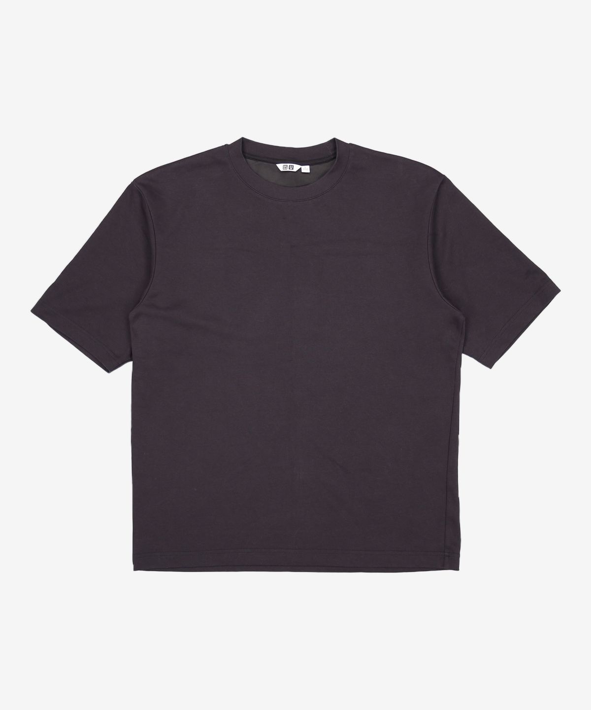 유니클로(UNIQLO) 반소매 티셔츠 L