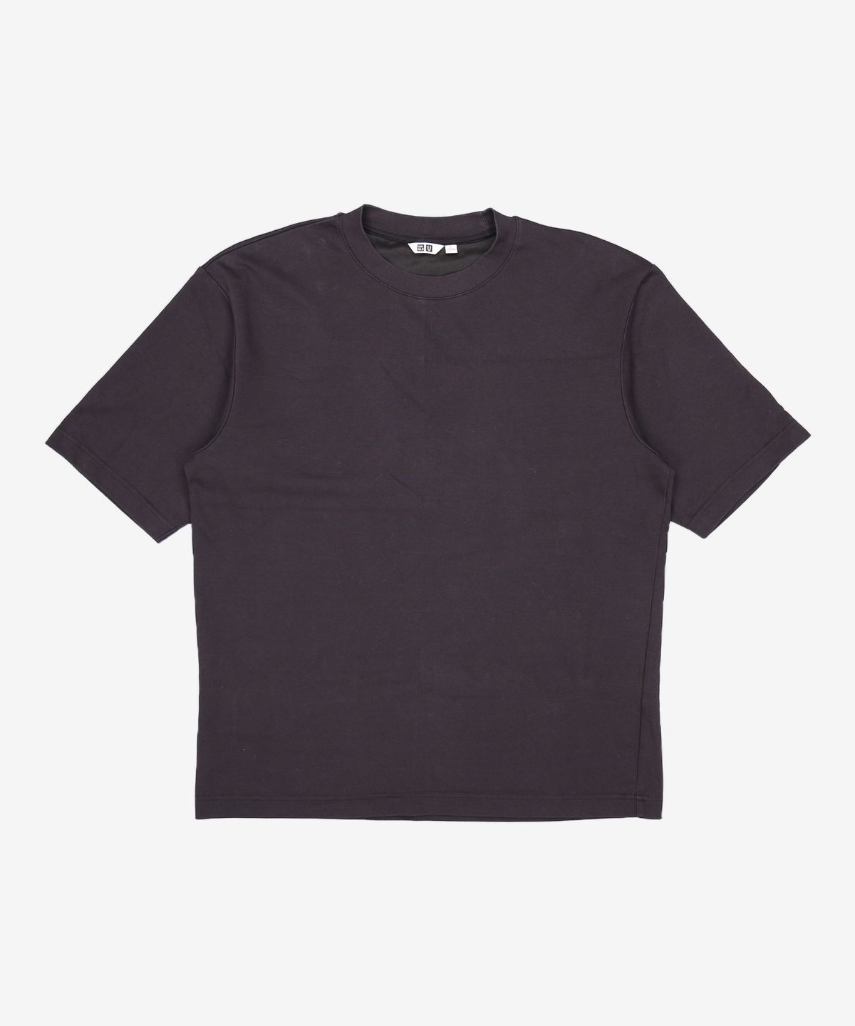 유니클로(UNIQLO) 반소매 티셔츠 L