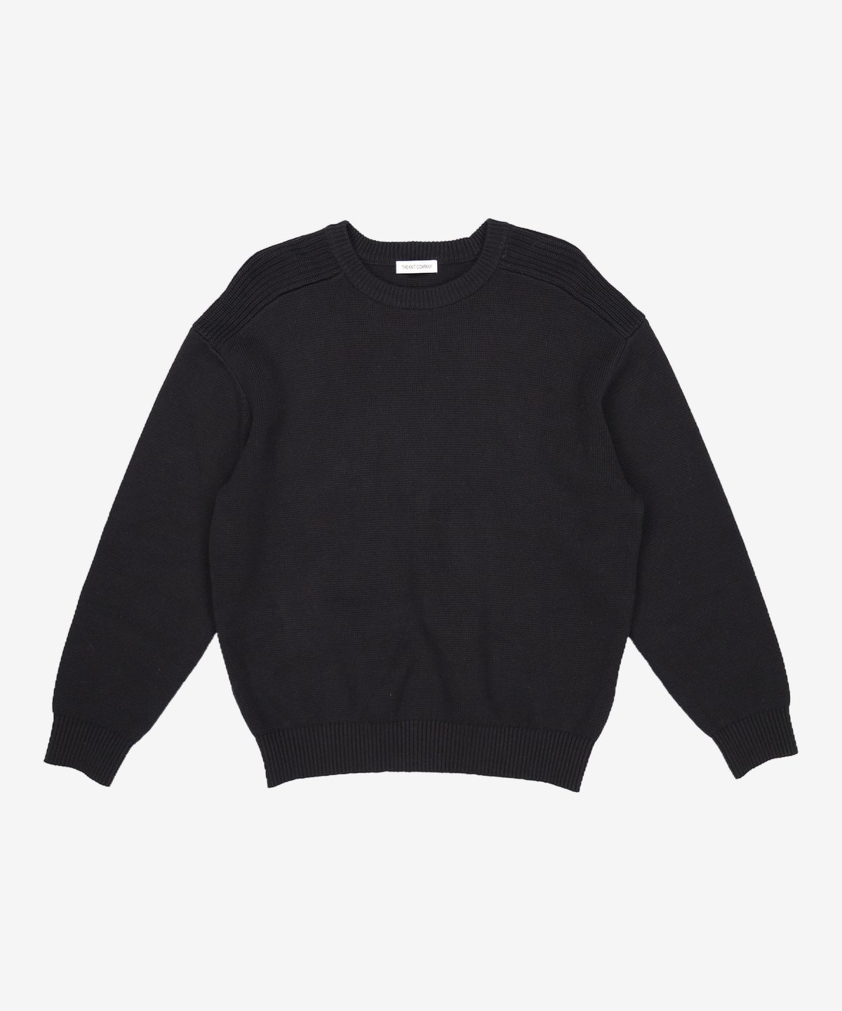 더니트컴퍼니(THEKNITCOMPANY) 니트/스웨터 M