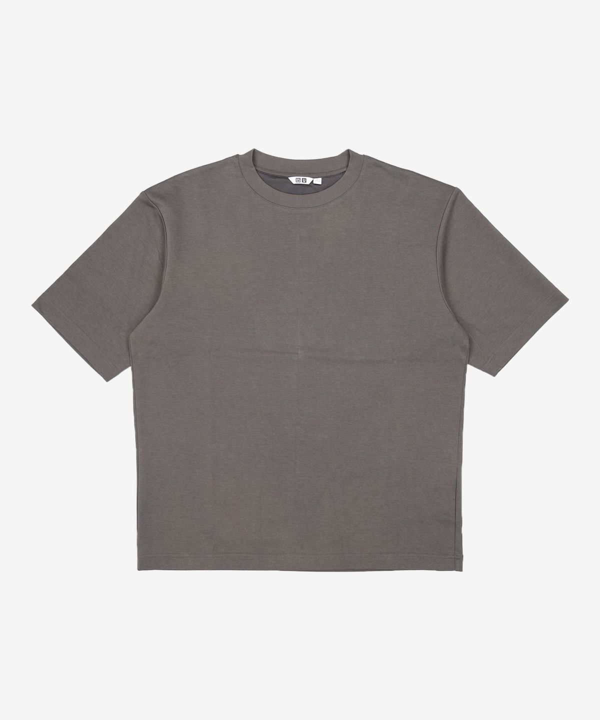 유니클로(UNIQLO) 반소매 티셔츠 L