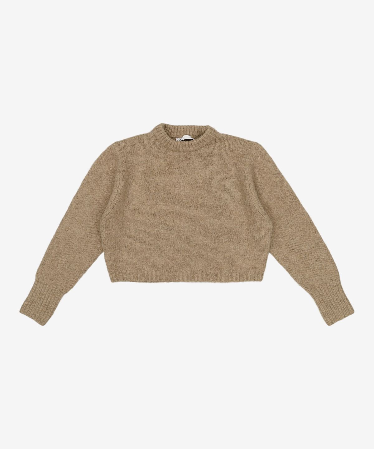 자라(ZARA) 니트/스웨터 M