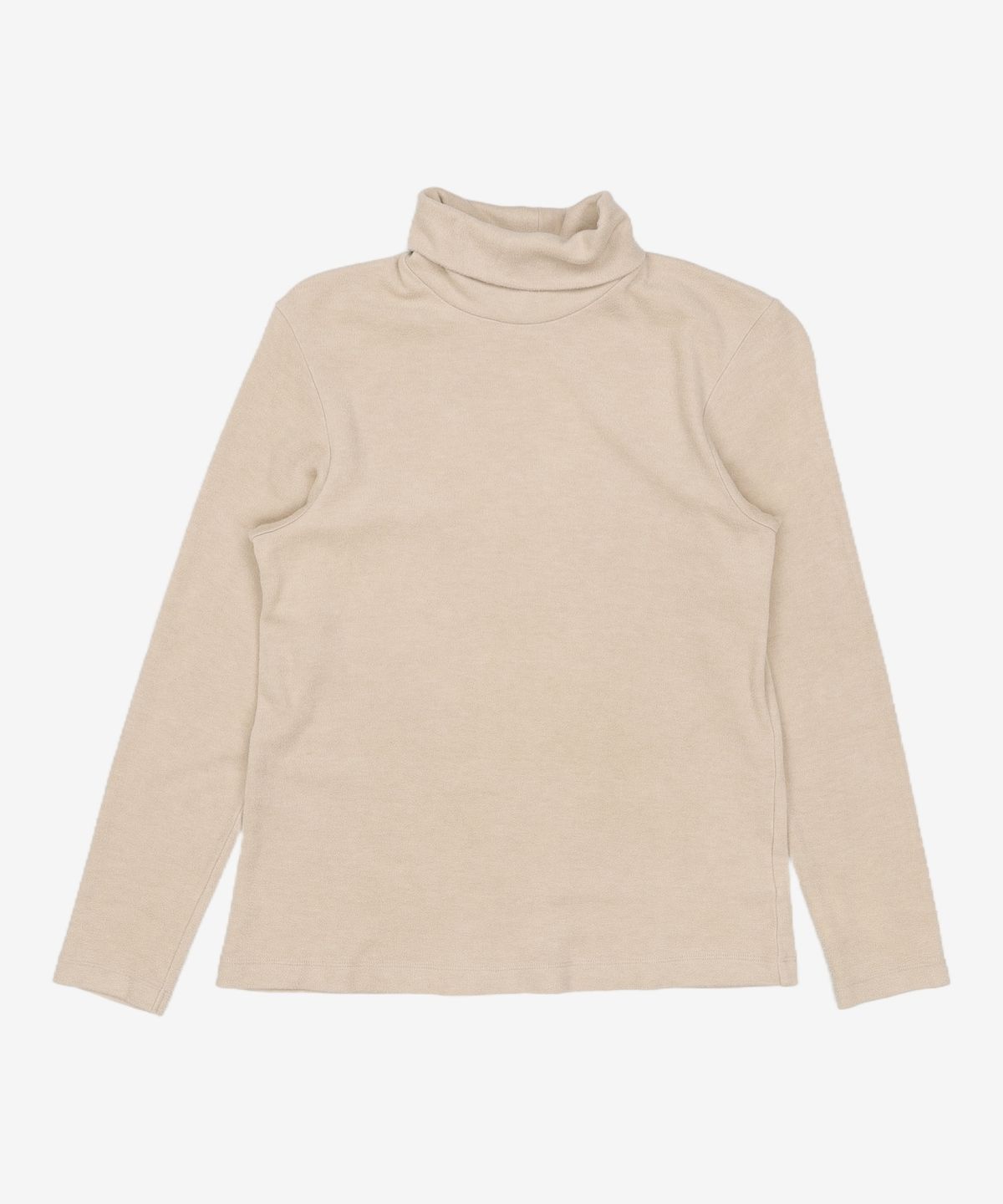 유니클로(UNIQLO) 니트/스웨터 L