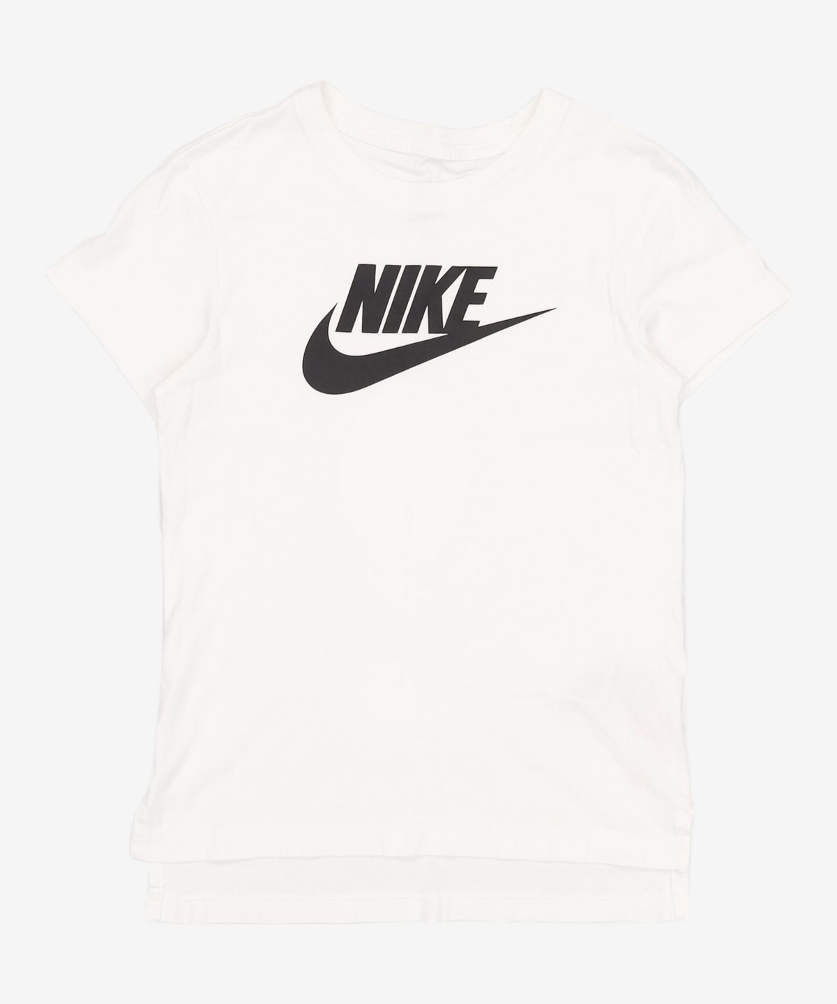 나이키(NIKE) 반소매 티셔츠 M