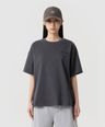 6768062