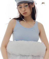 Thumbnail 0