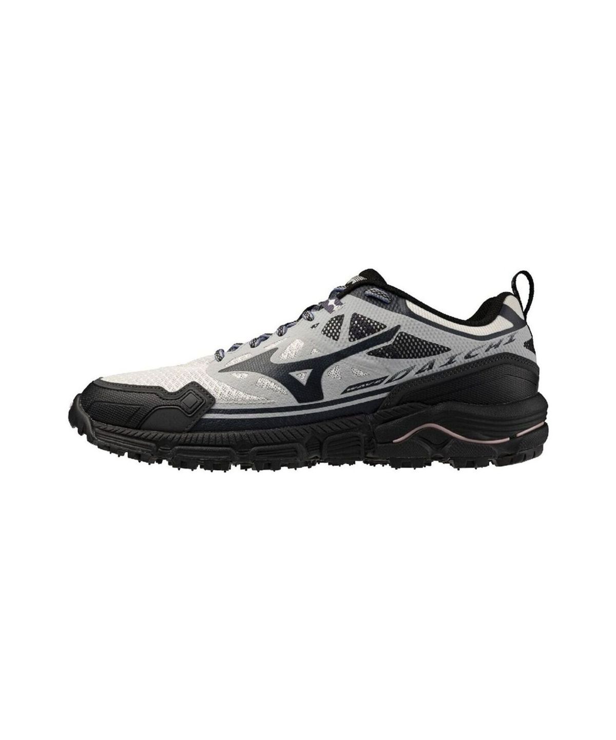 미즈노(MIZUNO) WAVE DAICHI LS_D1GA261005