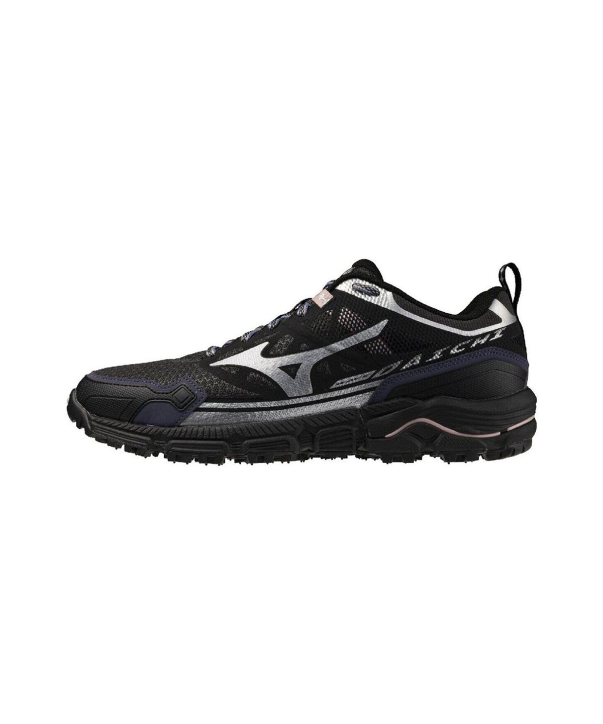 미즈노(MIZUNO) WAVE DAICHI LS_D1GA261004