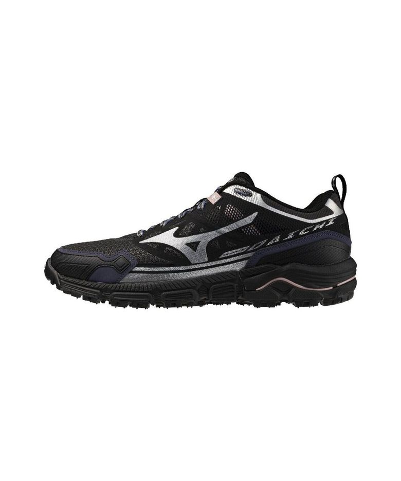 WAVE DAICHI LS_D1GA261004
