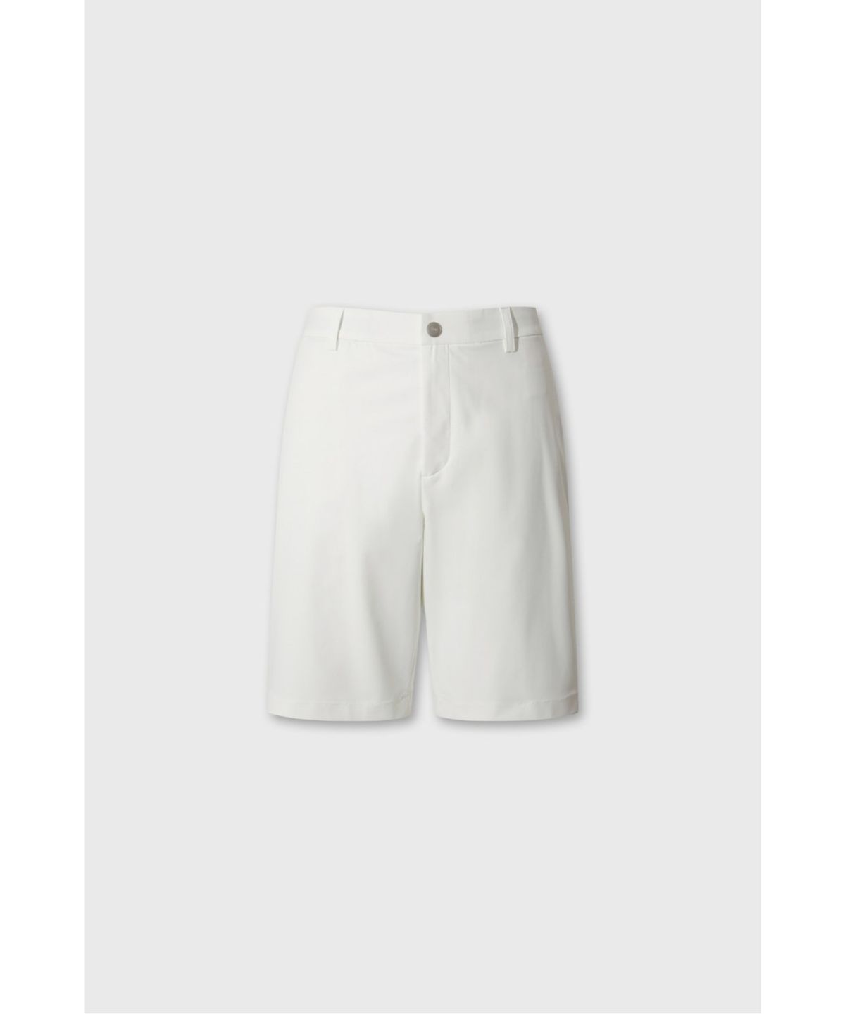 왁(WAAC) Men Cool Player s Shorts WMPNM26401WHX