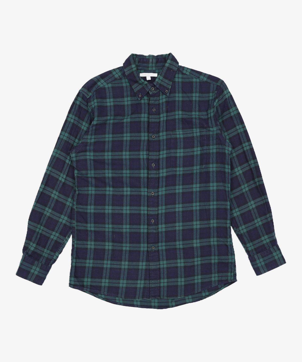 유니클로(UNIQLO) 캐주얼 셔츠 L
