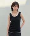 6768734