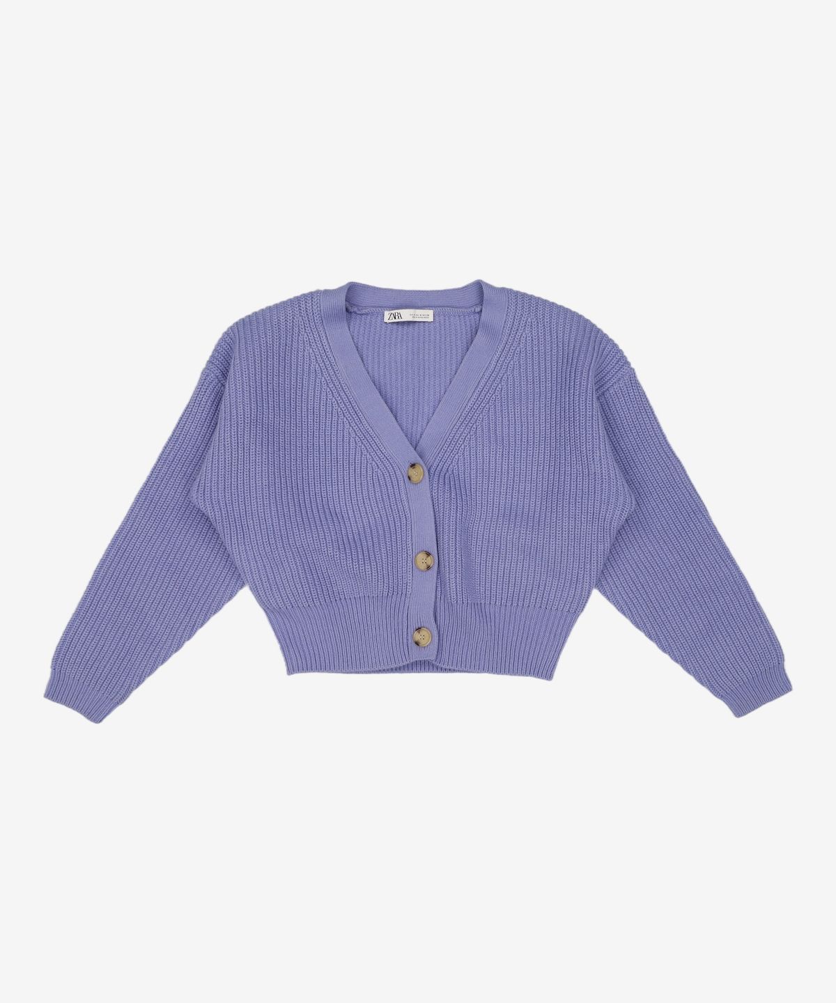 자라(ZARA) 카디건 M