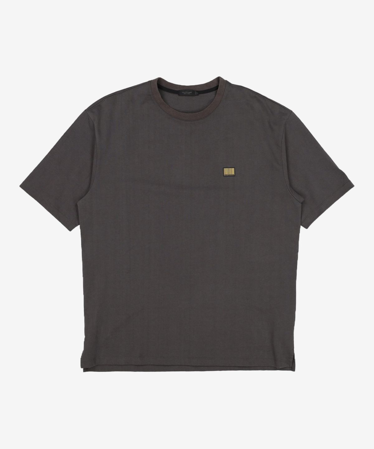 질스튜어트(JILLSTUART) 반소매 티셔츠 XL