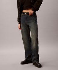 Thumbnail 0