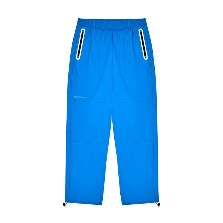 [RUN CLUB] MRC 롱 팬츠 BLUE (MAN)
