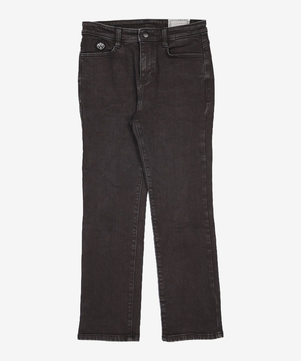씨위진(SIWY DENIM) 청/데님 팬츠 27