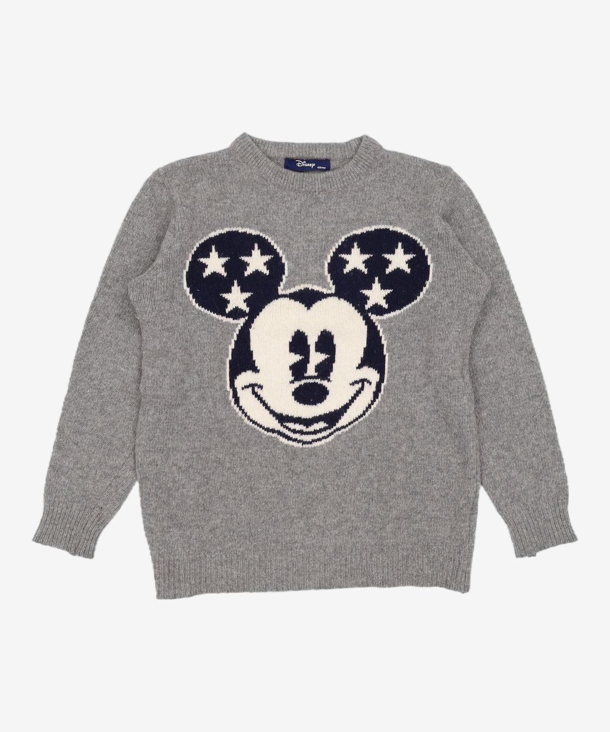디즈니(Disney) 니트/스웨터 FREE