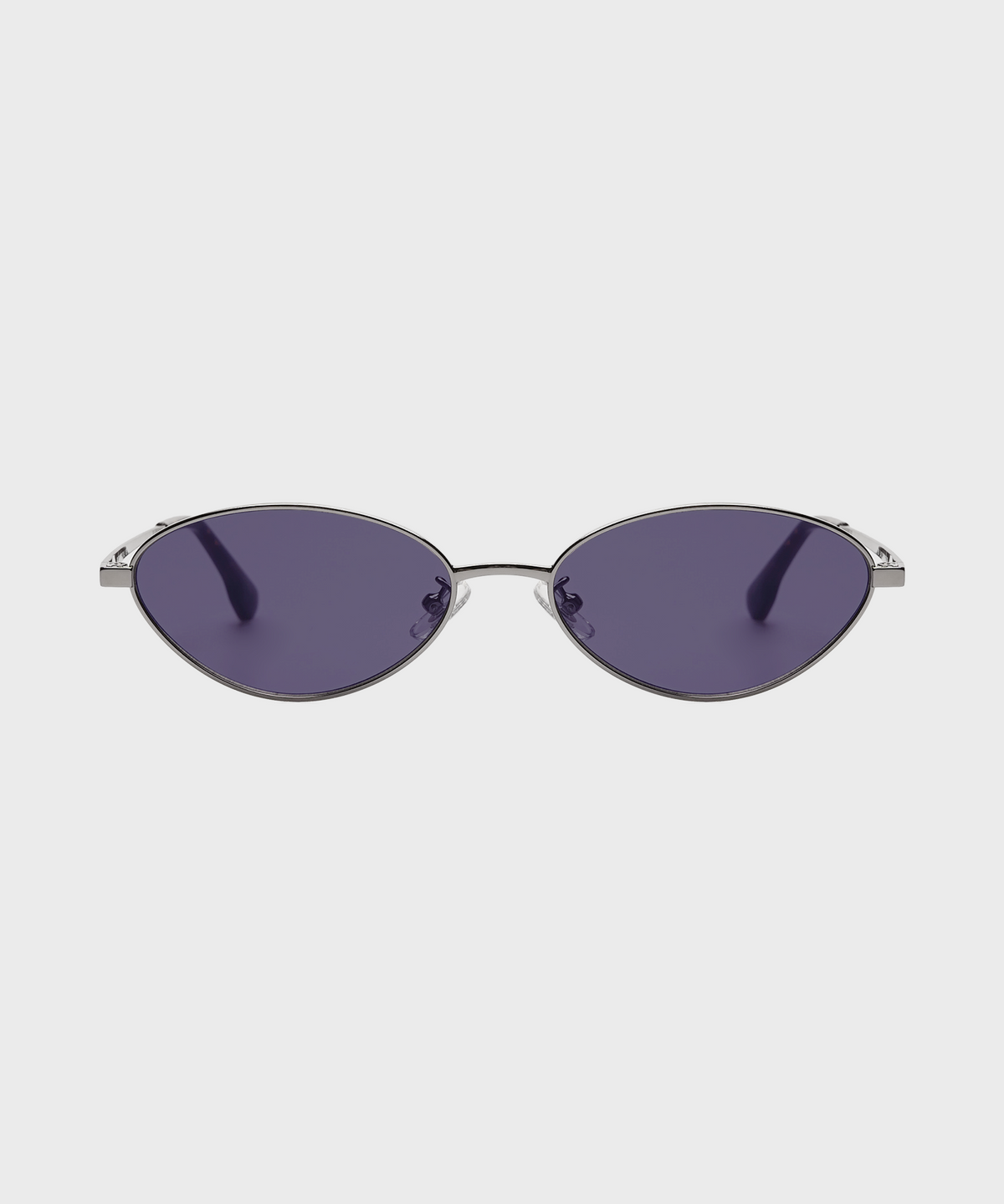 비브이에이치(BVH EYEWEAR) VAMP C4 MIDNIGHT