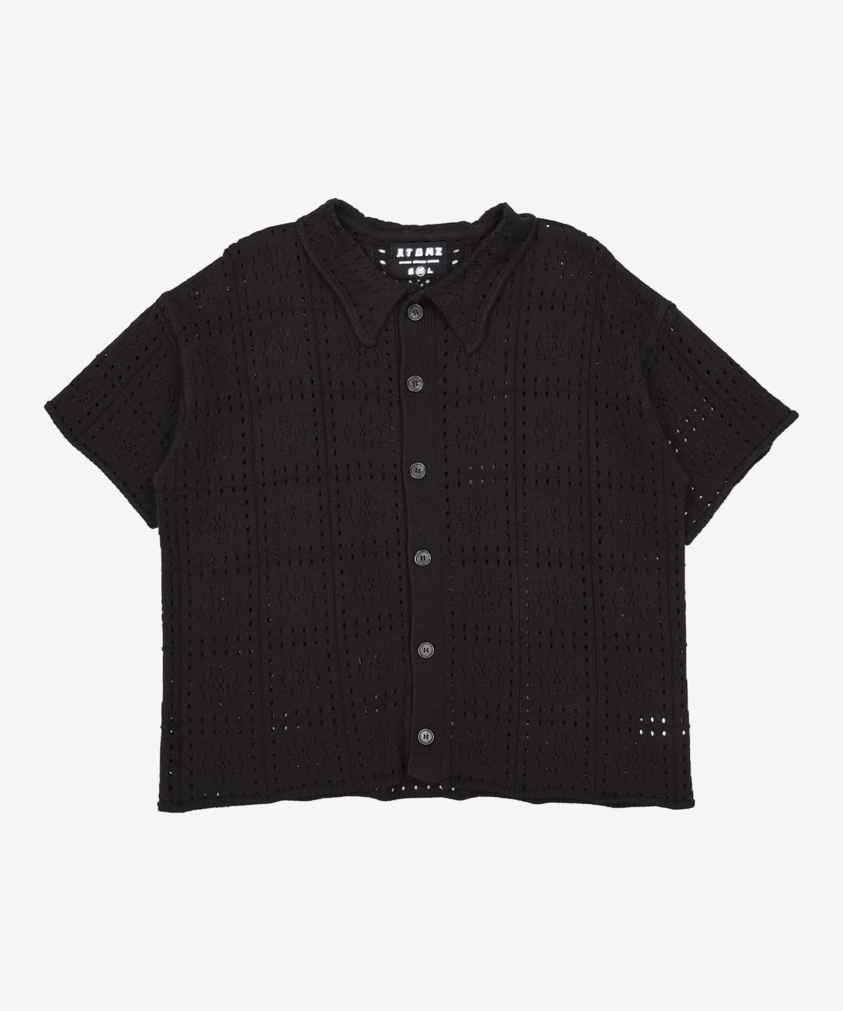 엑스톤즈(XTONZ) 카디건 M