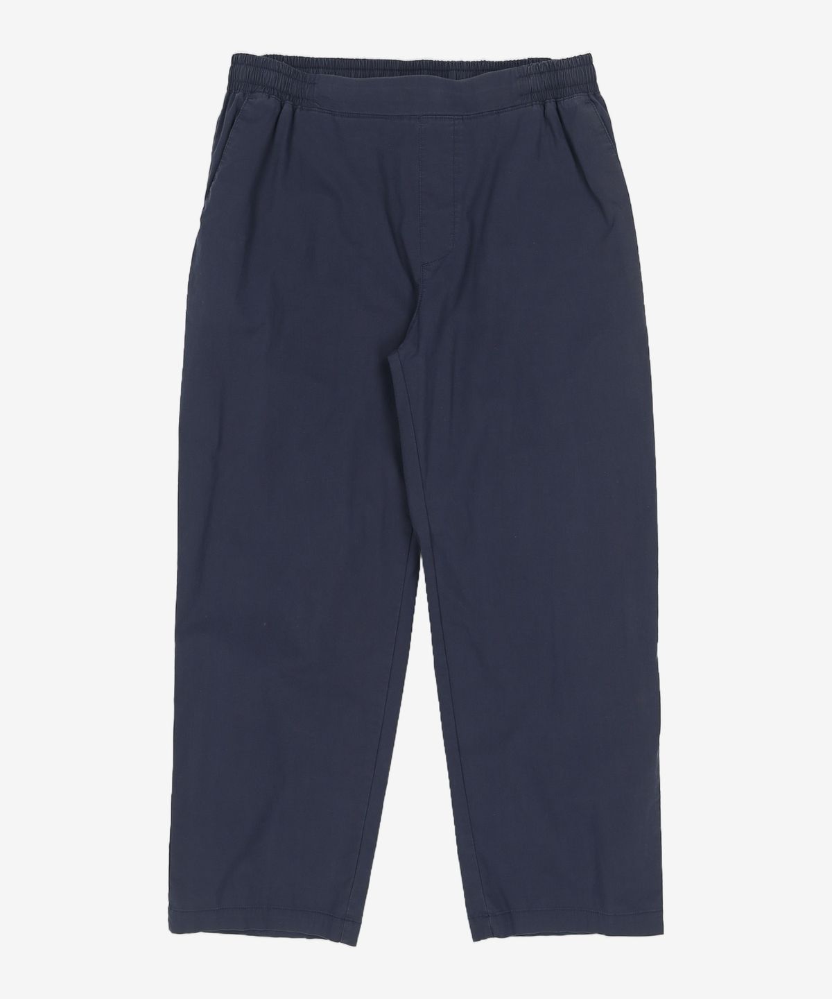 에디바우어(EDDIE BAUER) 기타 바지 XXL