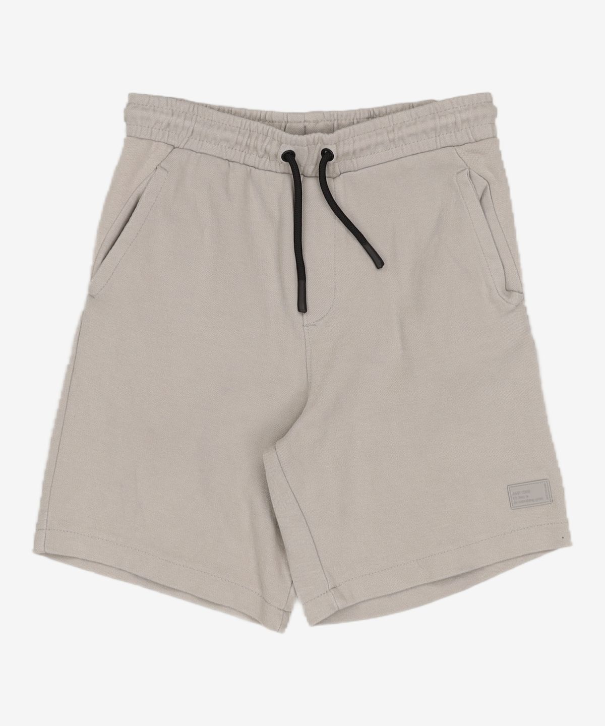 자라 키즈(Zara Kids) 숏팬츠 152