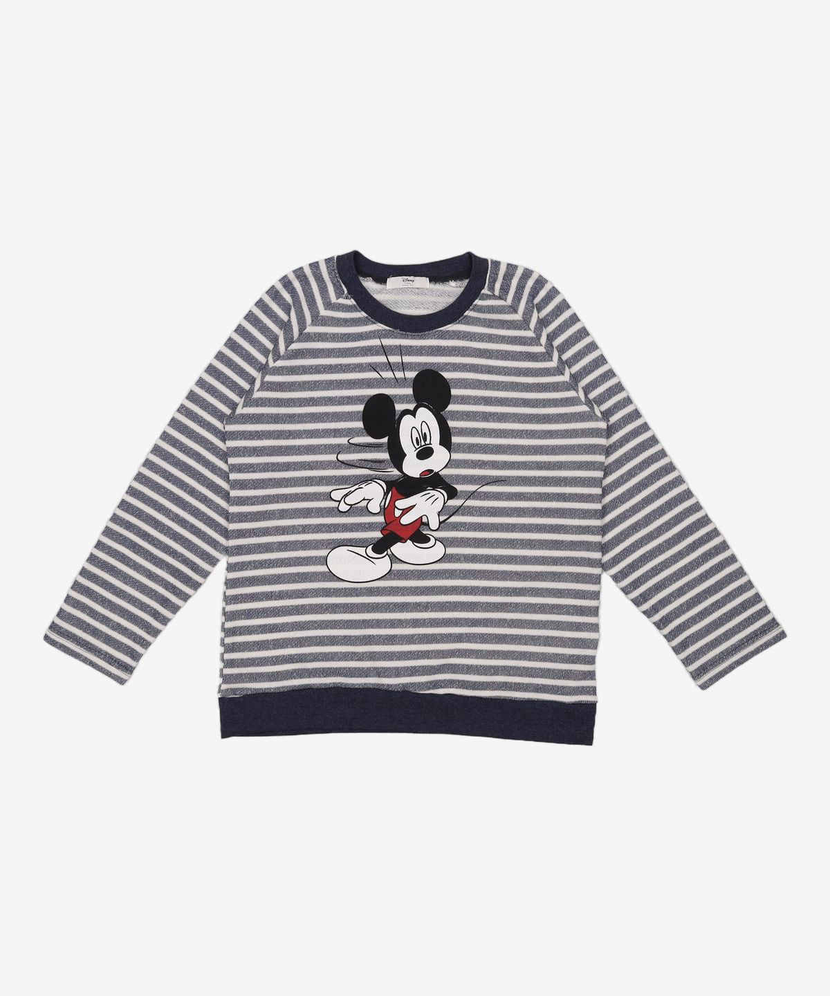 디즈니(Disney) 맨투맨/스웨트셔츠 FREE