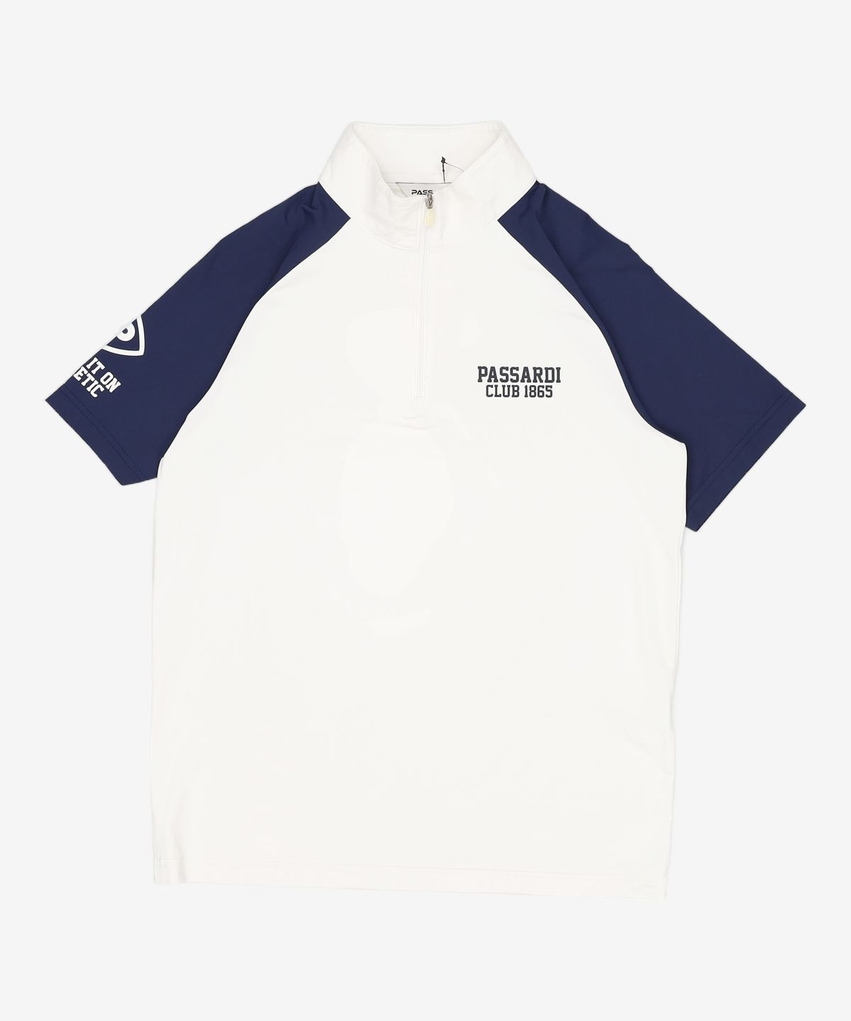파사디 골프(PASSARDI GOLF) 피케/카라 티셔츠 95