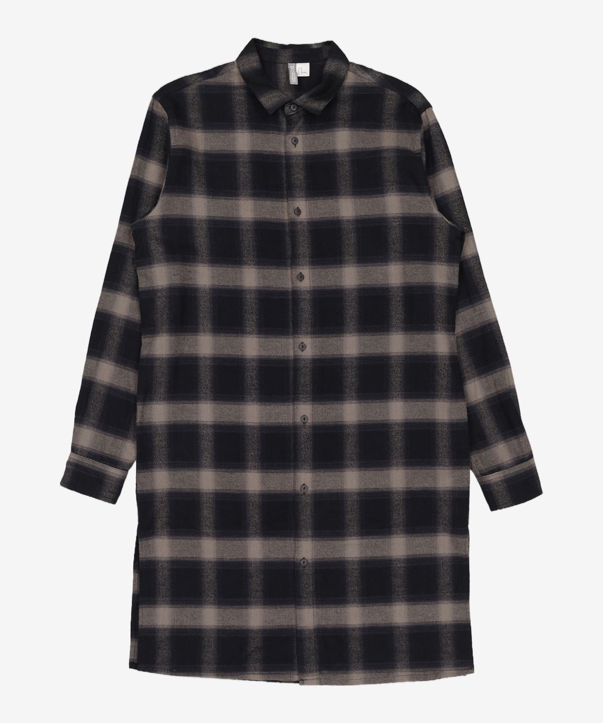 디바이디드에이치앤엠(DIVIDED H&M) 캐주얼 셔츠 M
