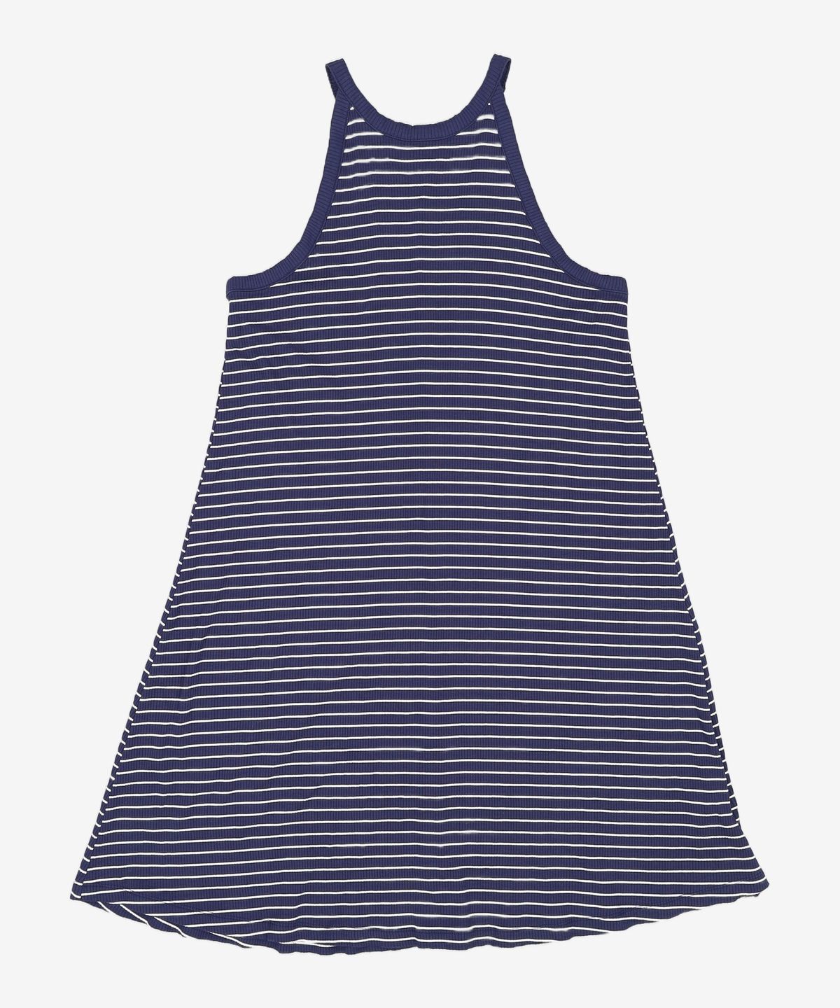 올드네이비(Old Navy) 미니 원피스 M