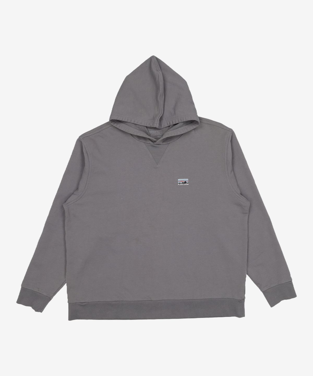 파타고니아(PATAGONIA) 후드 티셔츠 M