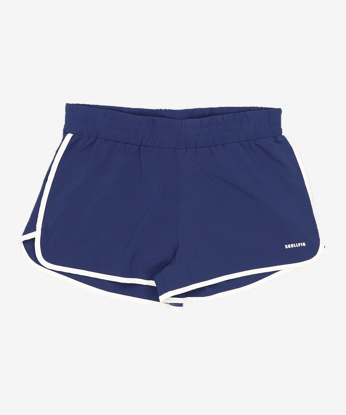 스컬피그(SKULLPIG) 숏팬츠 L
