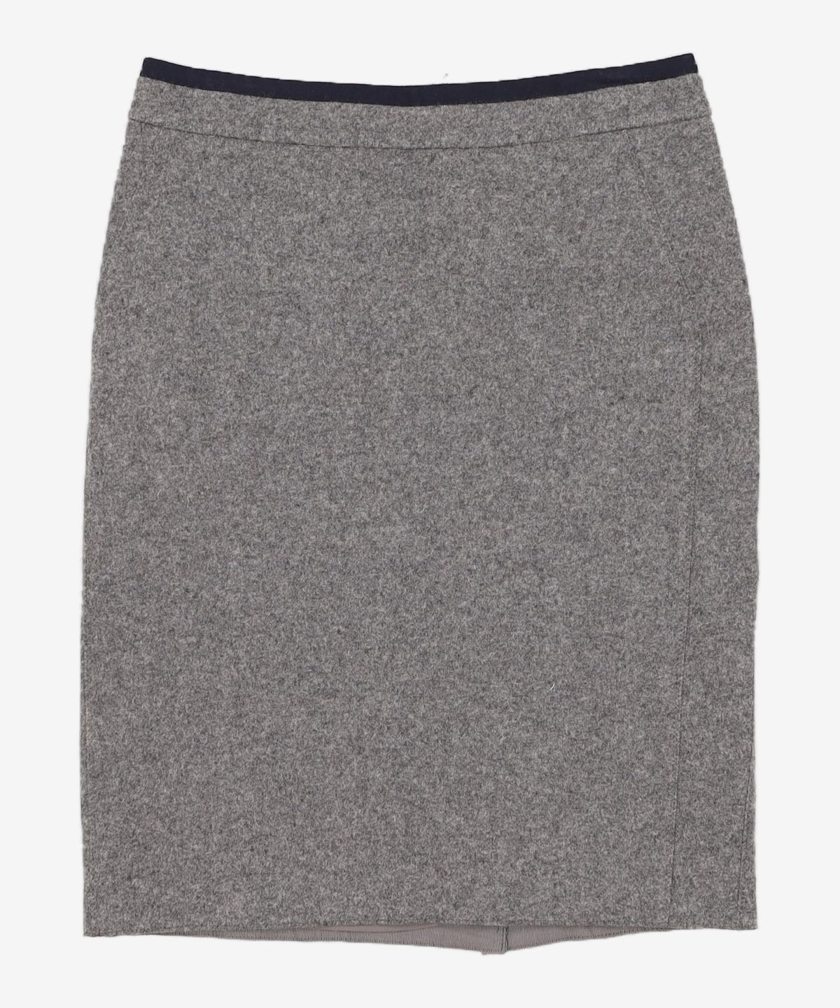 비씨비쥐(BCBG) 미니스커트 64