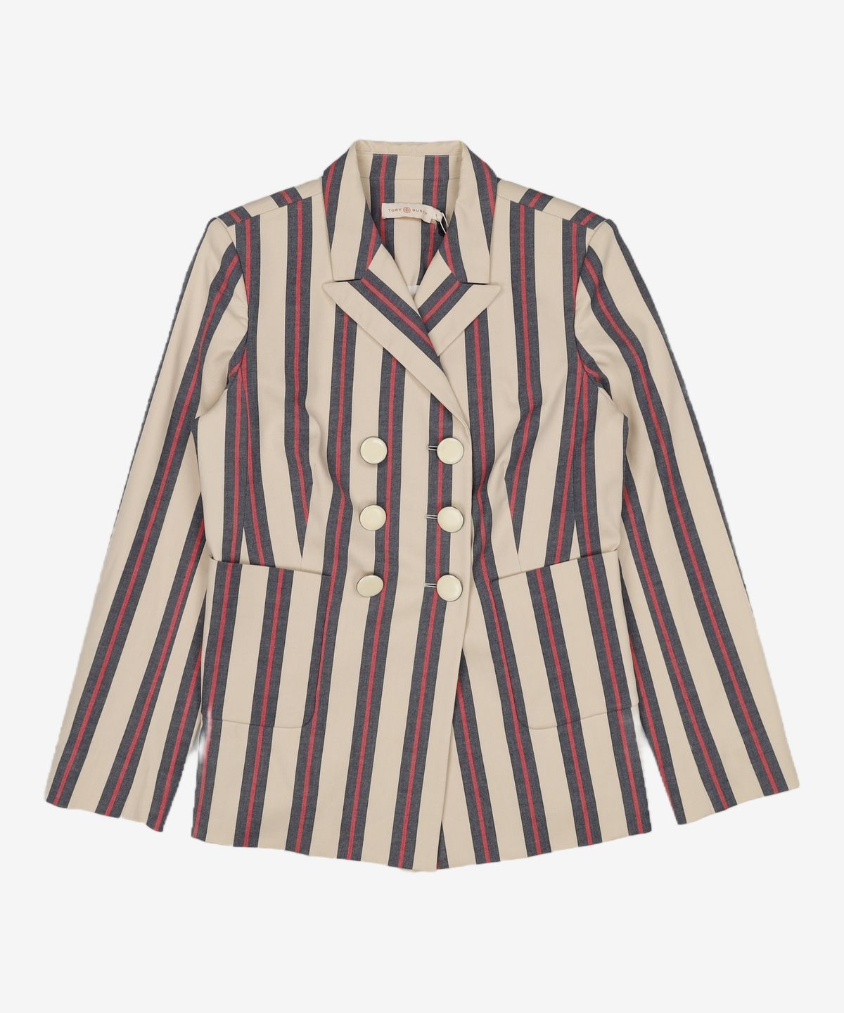 토리버치(TORYBURCH) 슈트/블레이저 재킷 6