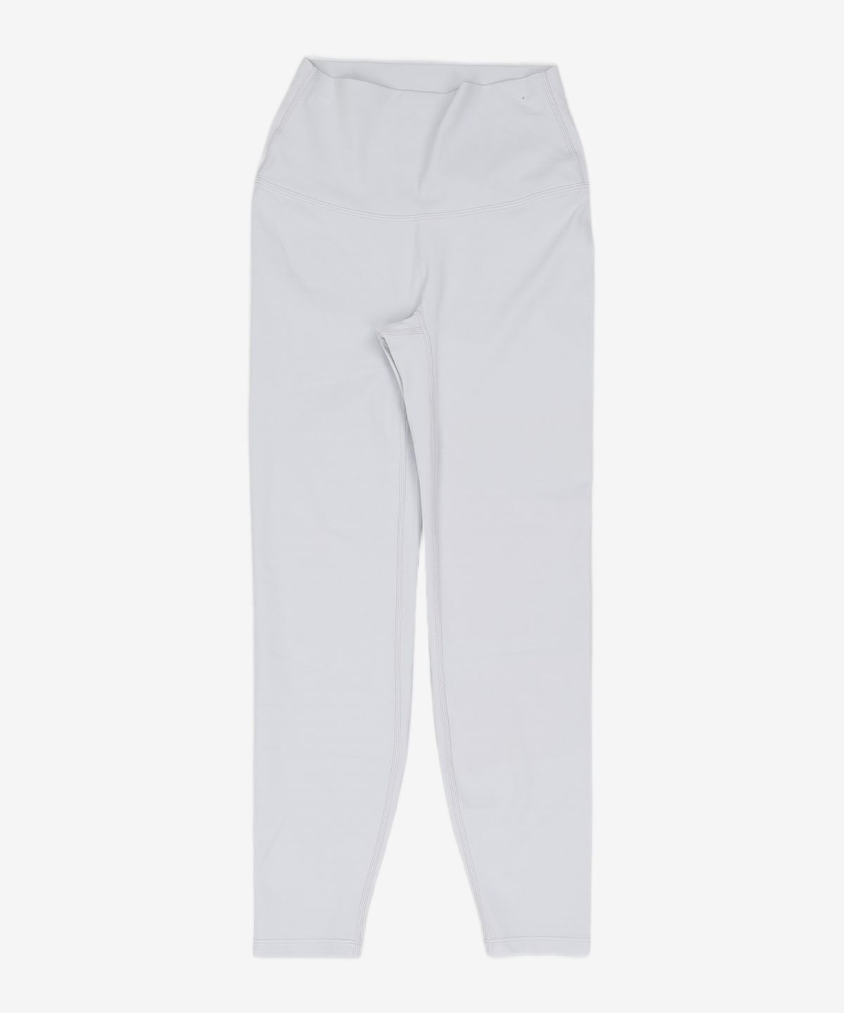 안다르(ANDAR) 레깅스 2