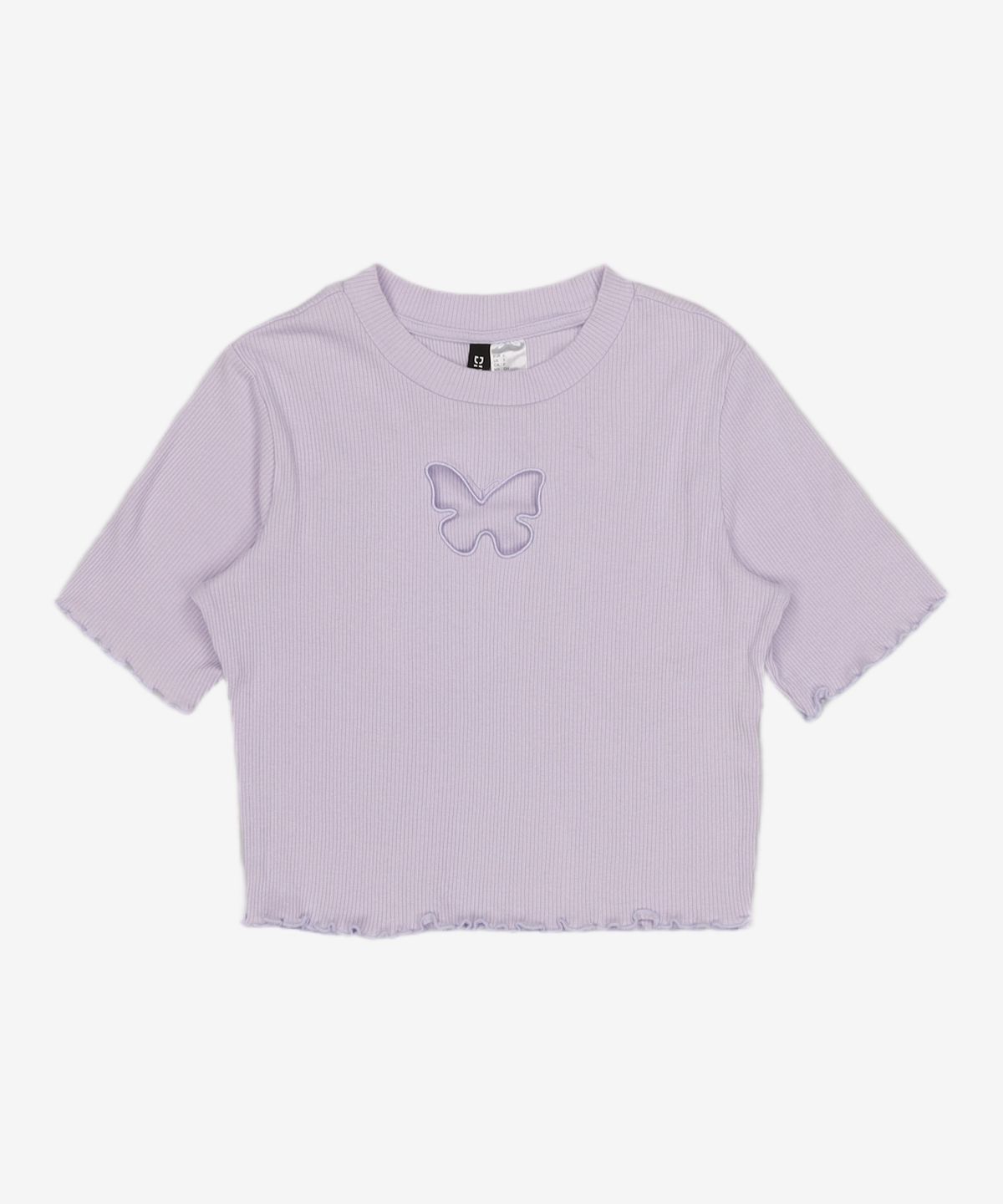 디바이디드에이치앤엠(DIVIDED H&M) 반소매 티셔츠 S