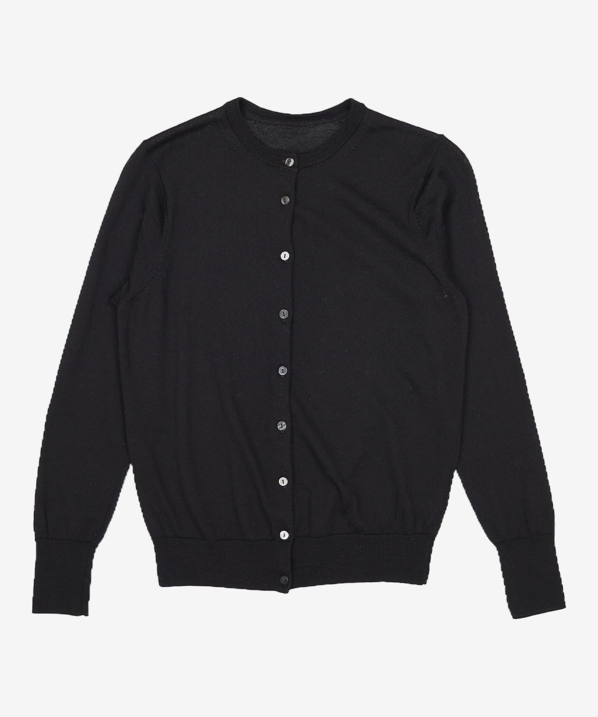 무인양품(MUJI) 카디건 80