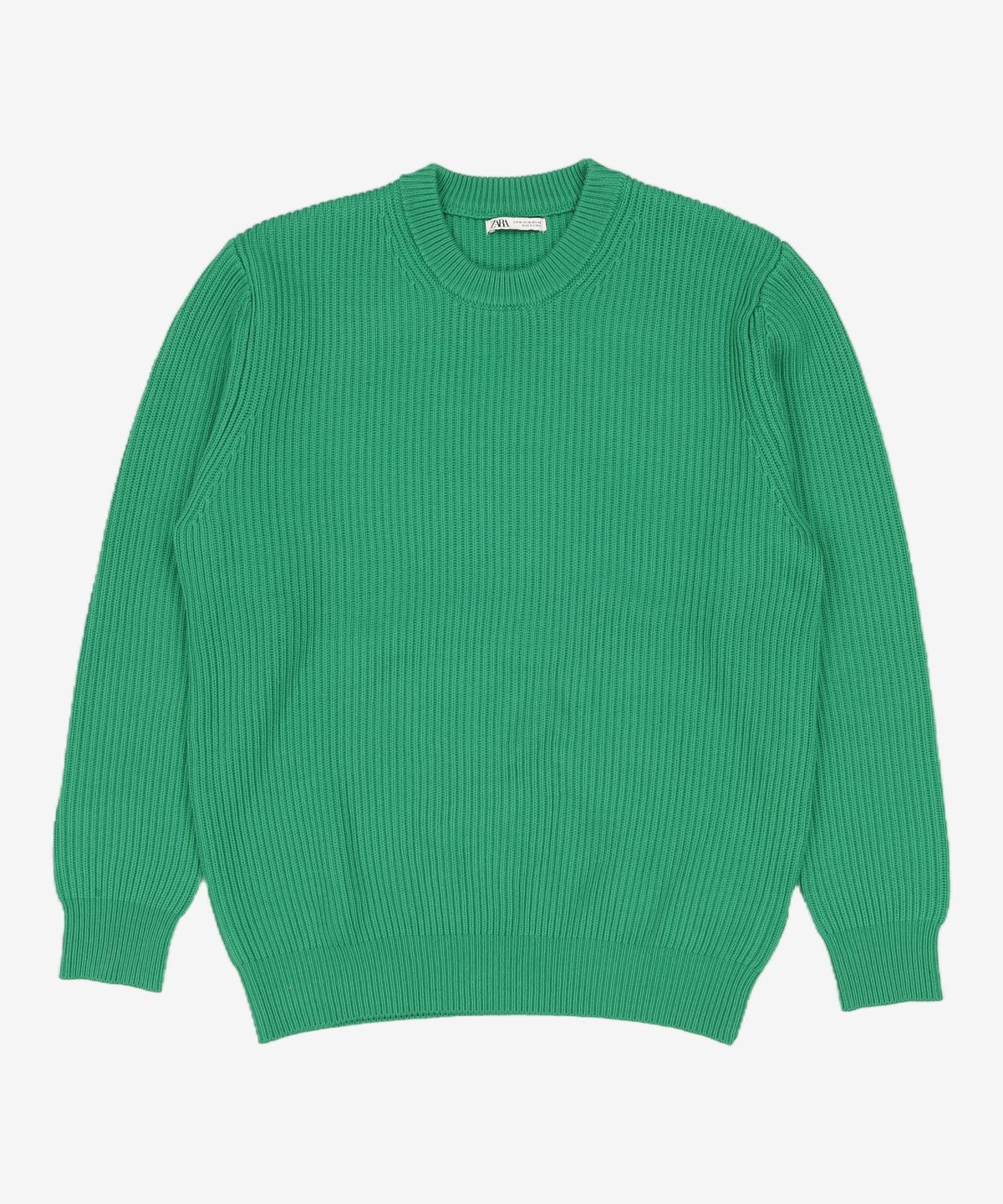 자라(ZARA) 니트/스웨터 M